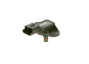Bosch Map Sensor Part No - 0261230134