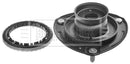 Borg & Beck Strut Mounting Kit Part No -BSM5480