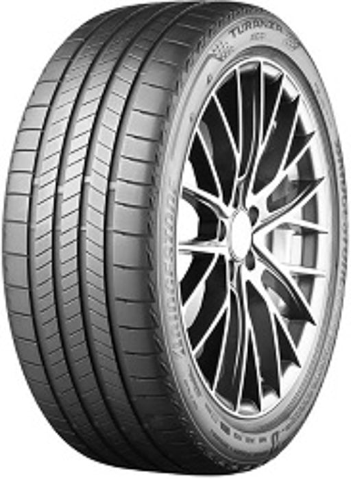 Bridgestone 205 50 19 94H Turanza Eco tyre