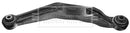 Borg & Beck Suspension Arm LH - BCA7450 fits Vauxhall Insignia 2008-