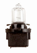 Ring 12V 3W B10D Panel (Brown Base) Trade Pack10