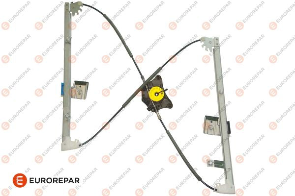 Eurorepar Window Regulator - 1629049880