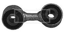 Borg & Beck Connecting Link   - BDL6301 fits Audi A8 3/94-