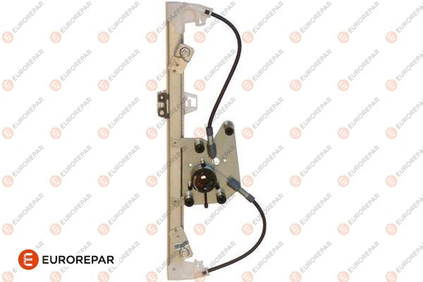 Eurorepar Window Regulator - 1620007680