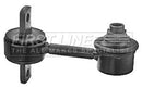 First Line Rear Drop Link  - FDL6832HD fits Audi A4 8E2 00-04 8EC/D/H 04-