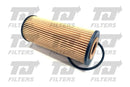 Quinton Hazell Oil Filter - QFL0355