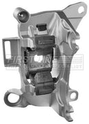 First Line Engine Mounting  - FEM4275 fits Renault Megane III 06-