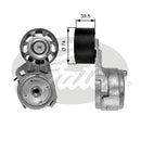 Gates FleetRunner Tensioner Unit - T38582