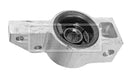 Borg & Beck Bush -  BSK6495 fits Audi A3 03-on,Golf V,Skoda etc