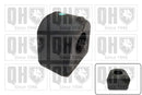 QH Anti Roll Stabiliser Mounting - EMB7388