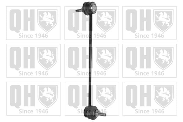 Quinton Hazell Drop Link Front - QLS3330S