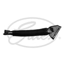 Gates Air Intake Hose - ANTK1199