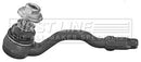 First Line Tie Rod End L/R Part No -FTR5819