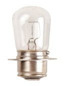 Ring 12V 48W BPF SC P36S Headlamp