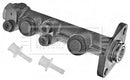 Borg & Beck Brake Master Cyl Part No -BBM4108