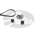 Gates Micro-V Kit - K016PK1340