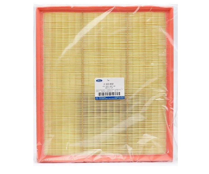 Ford Air Filter - 2320832