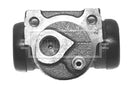 Borg & Beck Wheel Cylinder Rh  - BBW1762 fits Peugeot 206 -ABS 98-