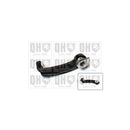 QH EM4306 ENGINE MOUNTING