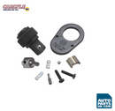 Carlyle Hand Tools -  Rk14Qr Repair Kit For R14Qr
