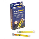 Breathalyser Single Use - 2 pack