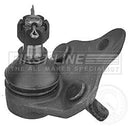 First Line Ball Joint Lower L/R  - FBJ5326 fits Toyota Avensis,Verso 1997-03