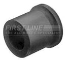 First Line Bush -  FSK7550 fits Nissan Navara D21,22 86-02