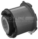 First Line Sub-Frame Mounting  - FSK7730 fits Ford Mondeo 2007-