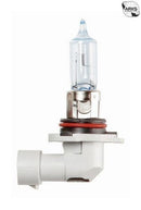 Ring 12V HB3 Ultra Xenon 50 Headlamp