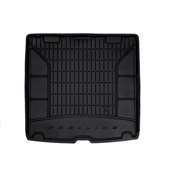 Pro-Line BMW 1 Series F20 Tailored Boot Liner 2011-2019