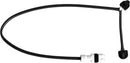 Textar Wear Indicator - 98045200