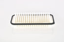 Bosch Air Filter - 1987429177