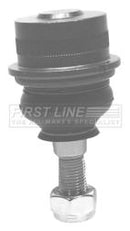 First Line Ball Joint Upper L/R  - FBJ5422 fits GM Movano,Ren Master 1998-
