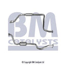 BM Cats Approved Diesel Cat - BM80092H