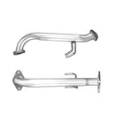 BM Cats Connecting Pipe - BM50567