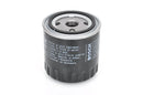 Bosch Oil Filter - 0451103353