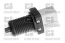 Igntion Brake Light Switch - XBLS71