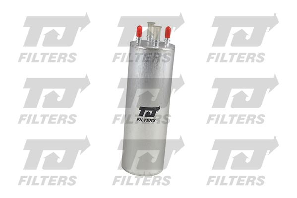 Quinton Hazell Fuel Filter - QFF0190