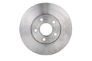 Bosch Brake Disc Pair Part No - 0986479069