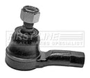 First Line Tie Rod End L/R  - FTR5077 fits Kia Rio, Picanto