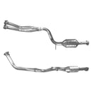BM Cats Petrol Cat - BM91503