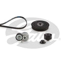 Gates Micro-V Kit - K296PK1708