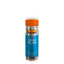 Hycote Orange Ral 2003 Spray Paint - 400ml