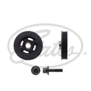 Gates DriveAlign Torsional Vibration Damper - TVD1170A