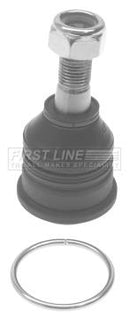 First Line Ball Joint Lower L/R  - FBJ5373 fits Nissan Micra K11 1992-03