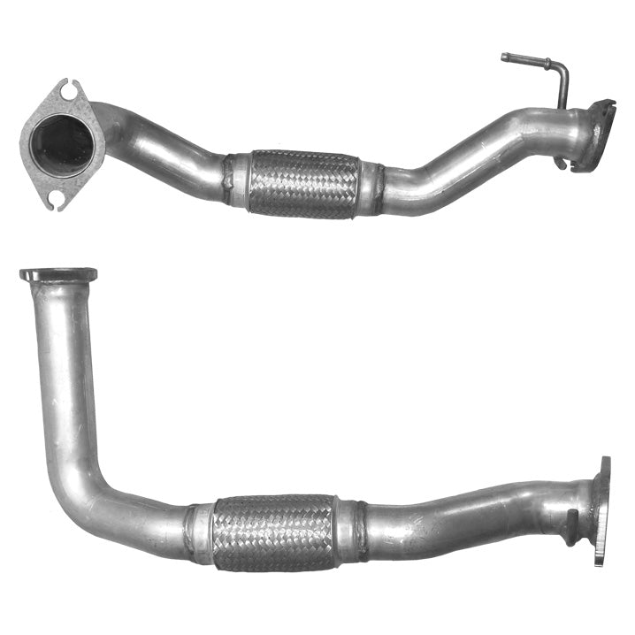 BM Cats Connecting Pipe - BM50214