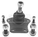 Borg & Beck Ball Joint Lower L/R  - BBJ5025 fits Ford Cortina,P100