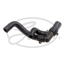 Gates Molded Heater Hose - 02-1628