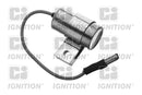 Ignition Condenser - XCON301