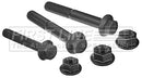First Line Wishbone Fitting Kit  - FSK8001 fits Volvo S70, V70 1996-00